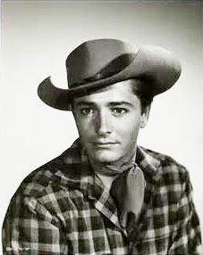 john derek